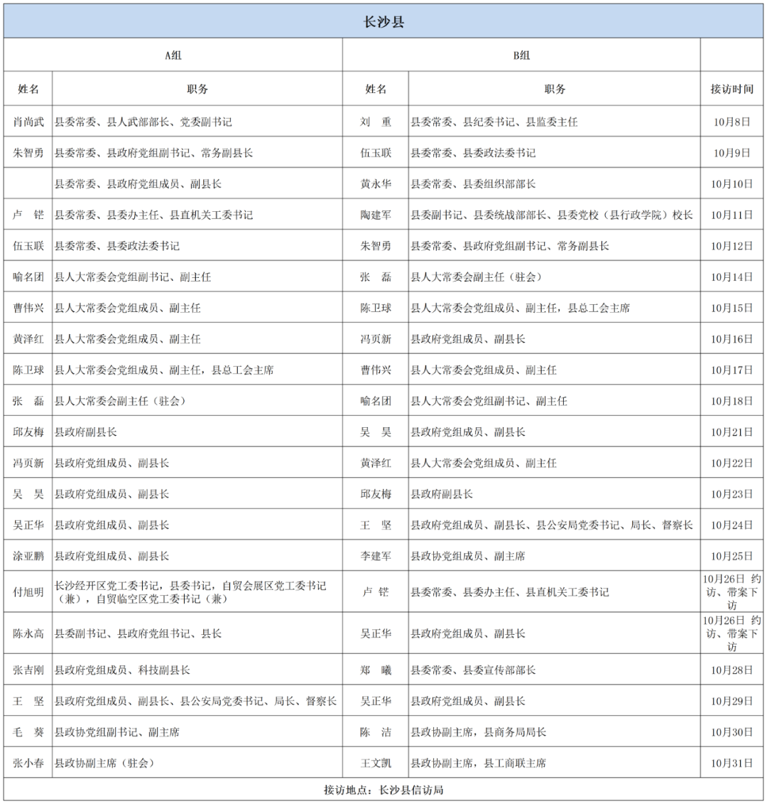 新澳门的开奖结果是什么意思,高效计划实施解析_tShop93.11