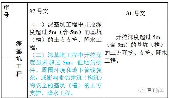 2024澳门开奖结果记录查询,实地研究解释定义_模拟版39.900