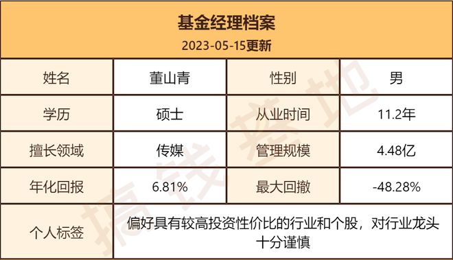 香港今晚开特马+开奖结果66期,稳定性操作方案分析_苹果版82.976