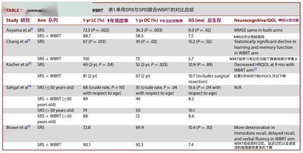 2024年新奥门特免费资料大全,国产化作答解释落实_FHD版50.867