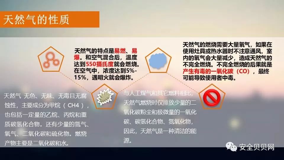 管家婆100%中奖,实践说明解析_HDR15.634