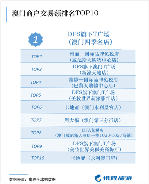 新澳门天天彩2024年全年资料,实地数据评估方案_HDR版74.795