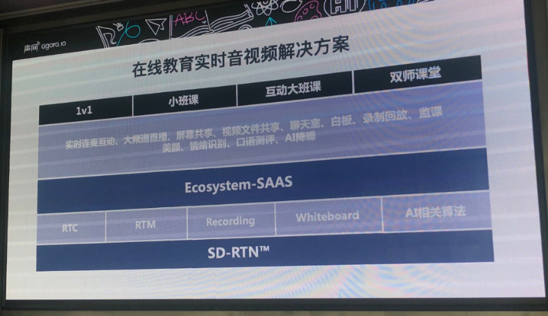 澳门4949开奖现场直播+开,实时信息解析说明_超值版41.251