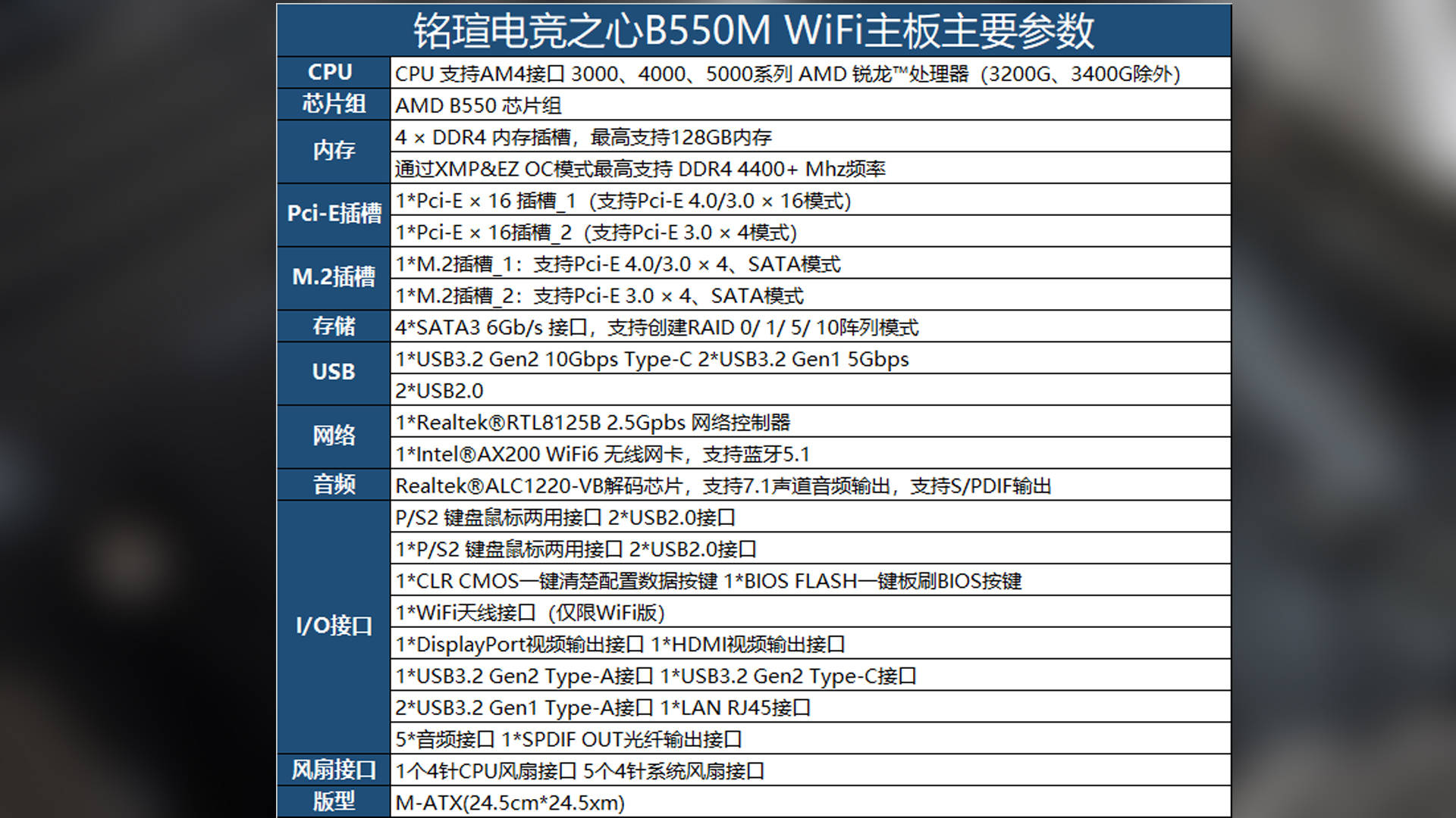 新澳门今期开奖结果查询表图片,实地评估解析说明_FT41.721