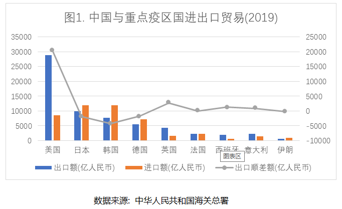 新澳门彩历史开奖结果走势图,专家观点说明_X版98.996