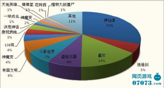 新澳门一肖一码,高度协调策略执行_网页版99.15.74