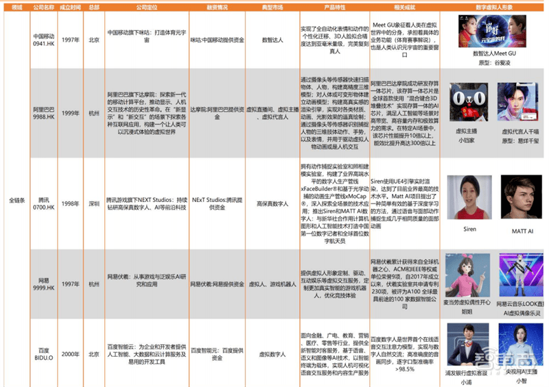 濠江论坛2024年免费资料,准确资料解释定义_ios15.506