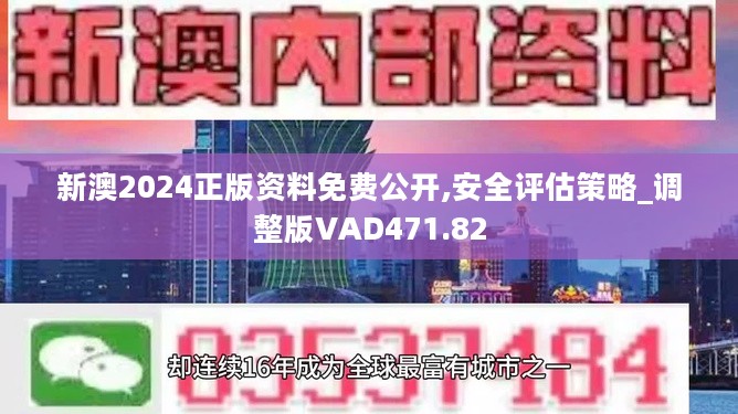 新澳2024年最新版资料,涵盖了广泛的解释落实方法_视频版74.531