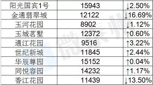 2024澳门开奖历史记录结果查询,实地数据评估解析_PT71.580