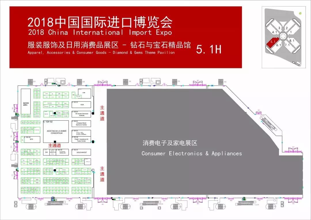 澳门四不像正版四不像网,适用性策略设计_视频版74.862