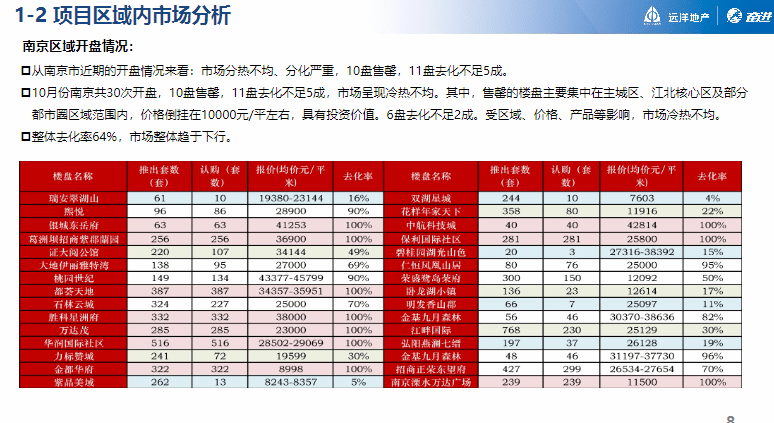 新奥门资料精准网站,创造力策略实施推广_VR版54.757