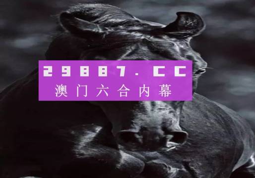 新澳门彩开奖结果2024开奖记录,快速执行方案解答_完整版93.876