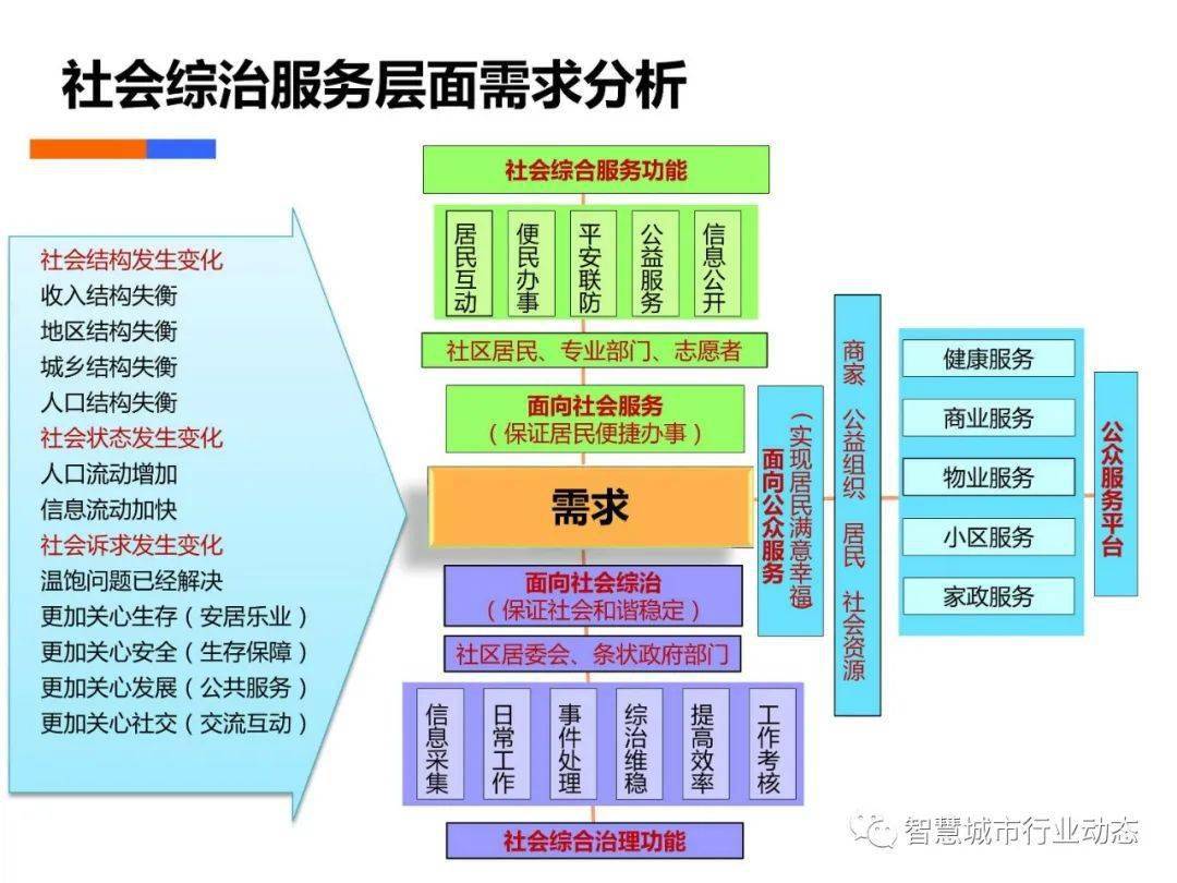 2024澳门天天开好彩大全开奖结果,数据支持方案解析_N版47.759