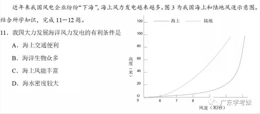 渐澳门一码一肖一持一,最新解答解释定义_HD86.619