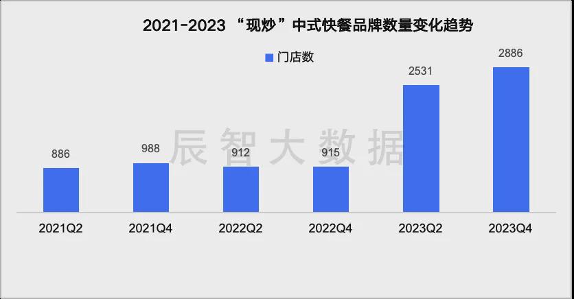 新澳资料大全正版资料2024年免费下载,经典解释落实_AR版80.804