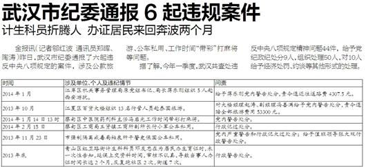 新澳天天彩正版资料,定性分析解释定义_限量款83.487