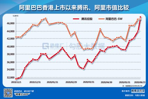 新澳门彩历史开奖记录走势图香港,前沿分析解析_UHD74.25