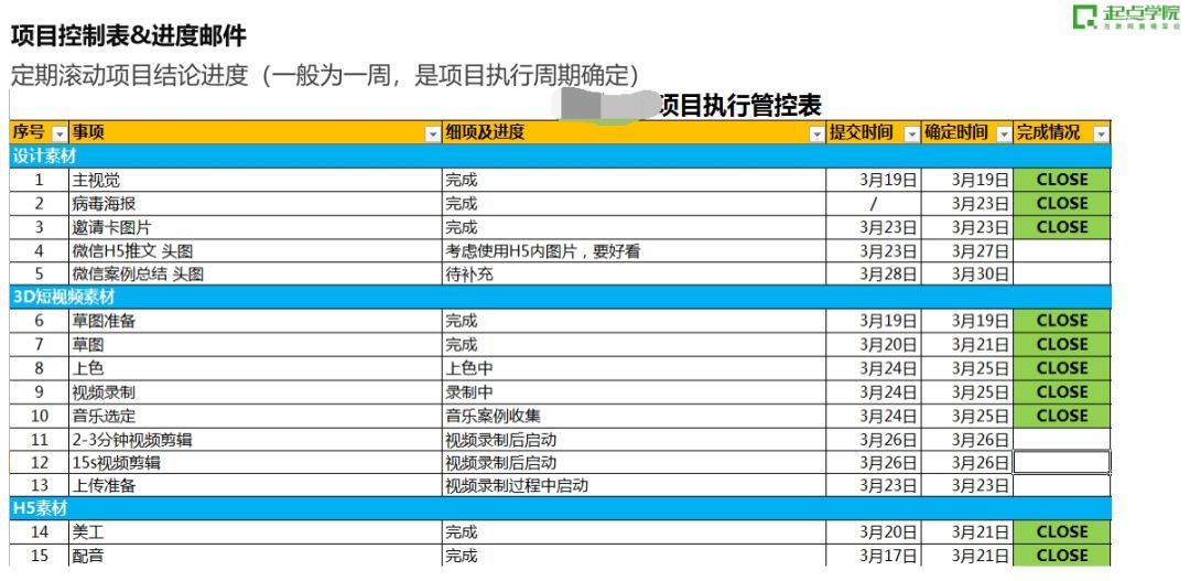 2024新澳资料免费大全,可靠计划执行策略_Q90.109