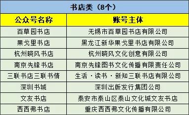 那一句话，是催泪弹 第8页