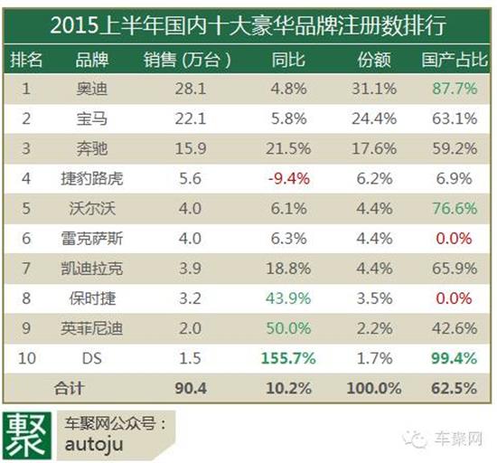 2024年资料免费大全,全面数据解析说明_入门版91.436