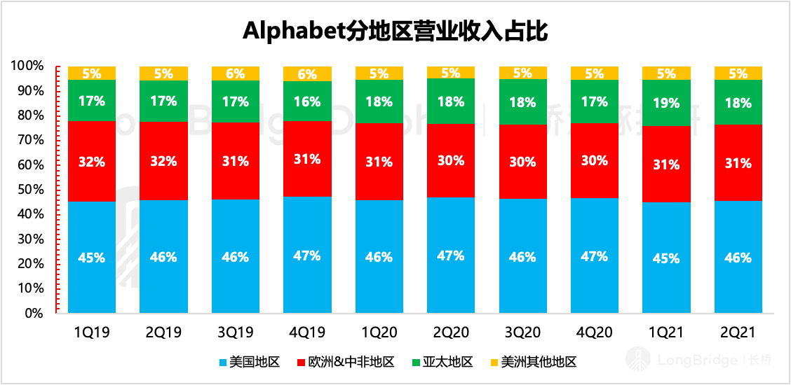 澳门今晚必开一肖期期,预测解读说明_Max16.212