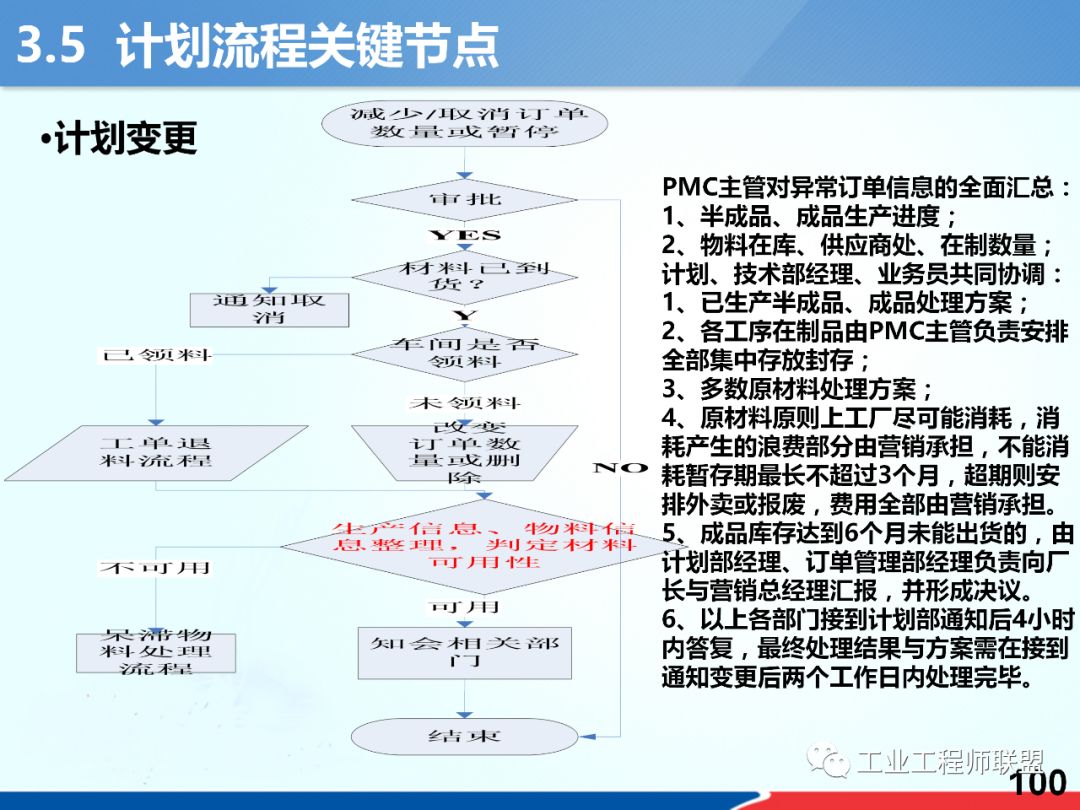 新澳免费资料大全精准版,高效计划实施解析_X版98.996