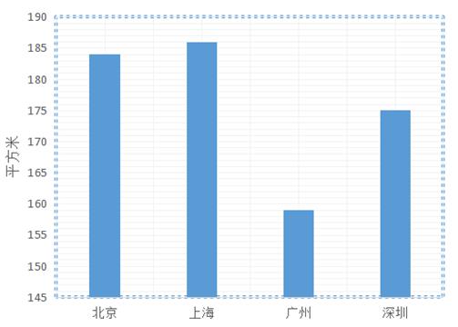 新奥彩294444cm,数据驱动执行决策_领航款61.787