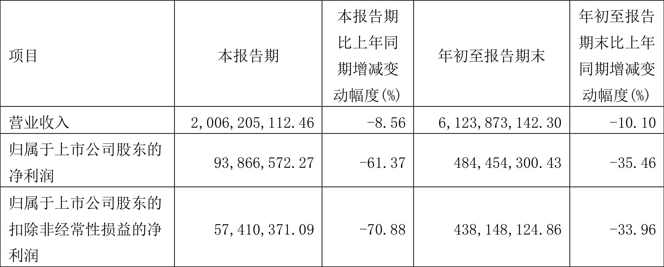 600216最新消息全面解析