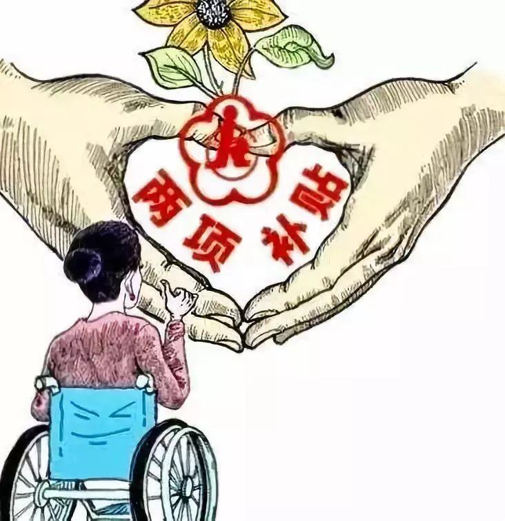 宁乡双江口镇最新动态概览