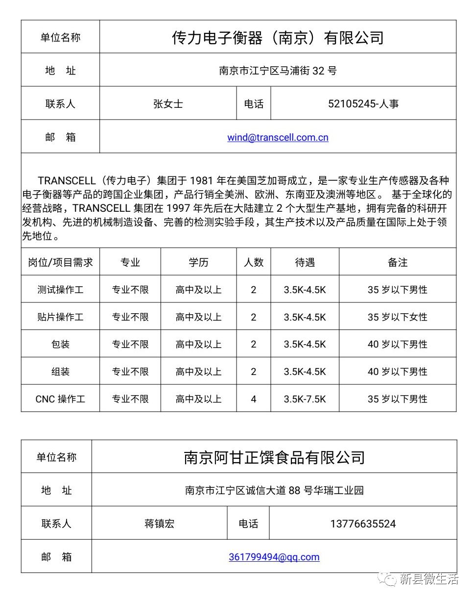 新县劳务出国招工动态更新，最新出国招工趋势