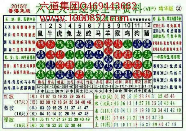 2024十二生肖49码表,最新解答解释定义_顶级款49.714