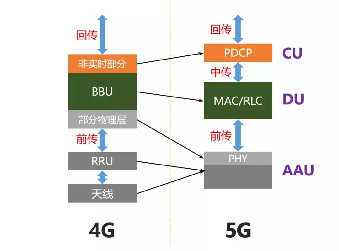 南风草木香 第7页