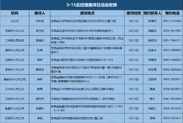 新澳2024正版资料免费公开,实际案例解析说明_Device92.548