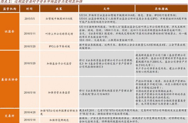 澳门最精准正最精准龙门,权威方法推进_微型版28.808