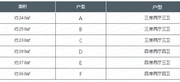 澳门内部资料一码公开验证,权威分析说明_3DM36.718