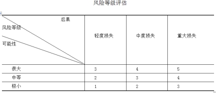 新奥门天天开奖资料大全,可靠设计策略解析_特供款71.208