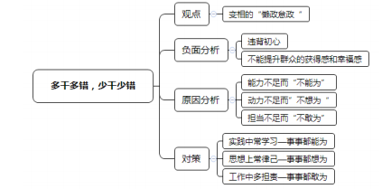 新澳资料大全正版2024金算盘,精细解答解释定义_薄荷版57.228