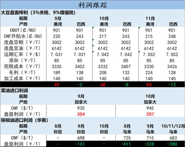 澳门三肖三码精准100%的背景和意义,数据说明解析_UHD款96.557