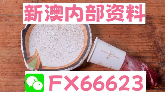 新澳精准资料免费提供最新版,动态解析说明_投资版20.325