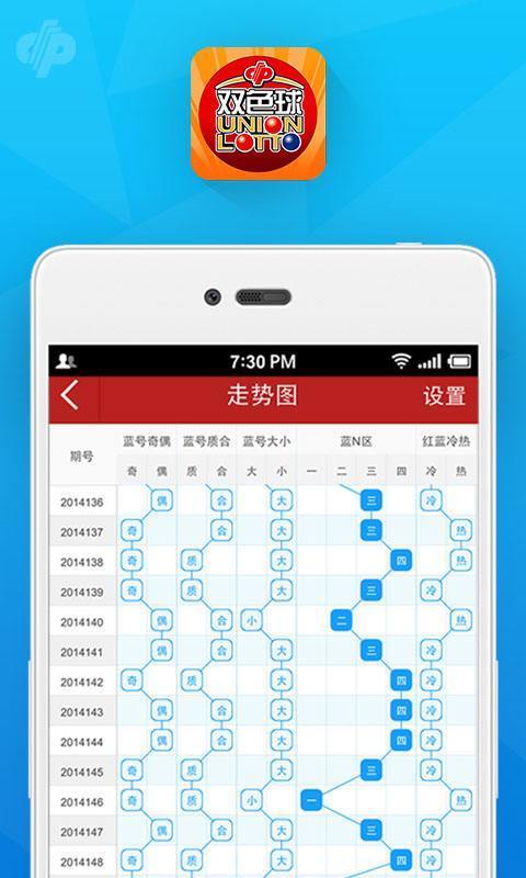 一肖一码100准奥门,数据驱动方案实施_创新版21.606