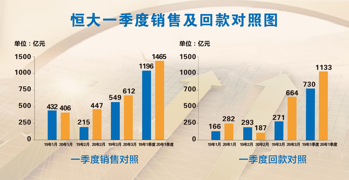 新澳资料免费大全,实地评估策略_精英款49.371