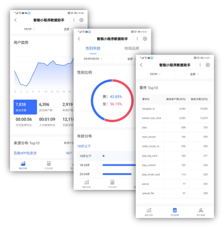 一肖一码100%中奖资料软件,全面执行数据计划_特供款56.657