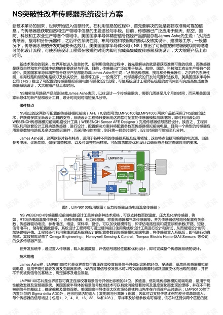 漫里风铃音 第7页