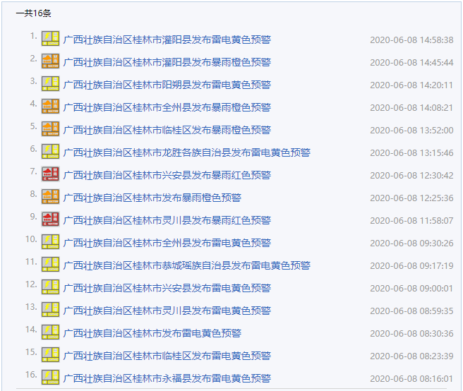 今晚澳门特马开的什么号码2024,权威解析说明_入门版31.540