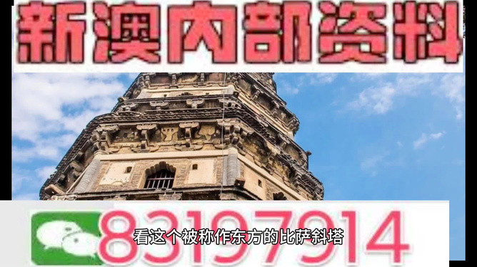 2024澳门正版精准资料86期,标准化流程评估_Prime40.61