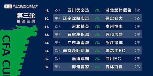 揭秘提升2024一码一肖,100%精准,快速响应计划解析_SHD92.117