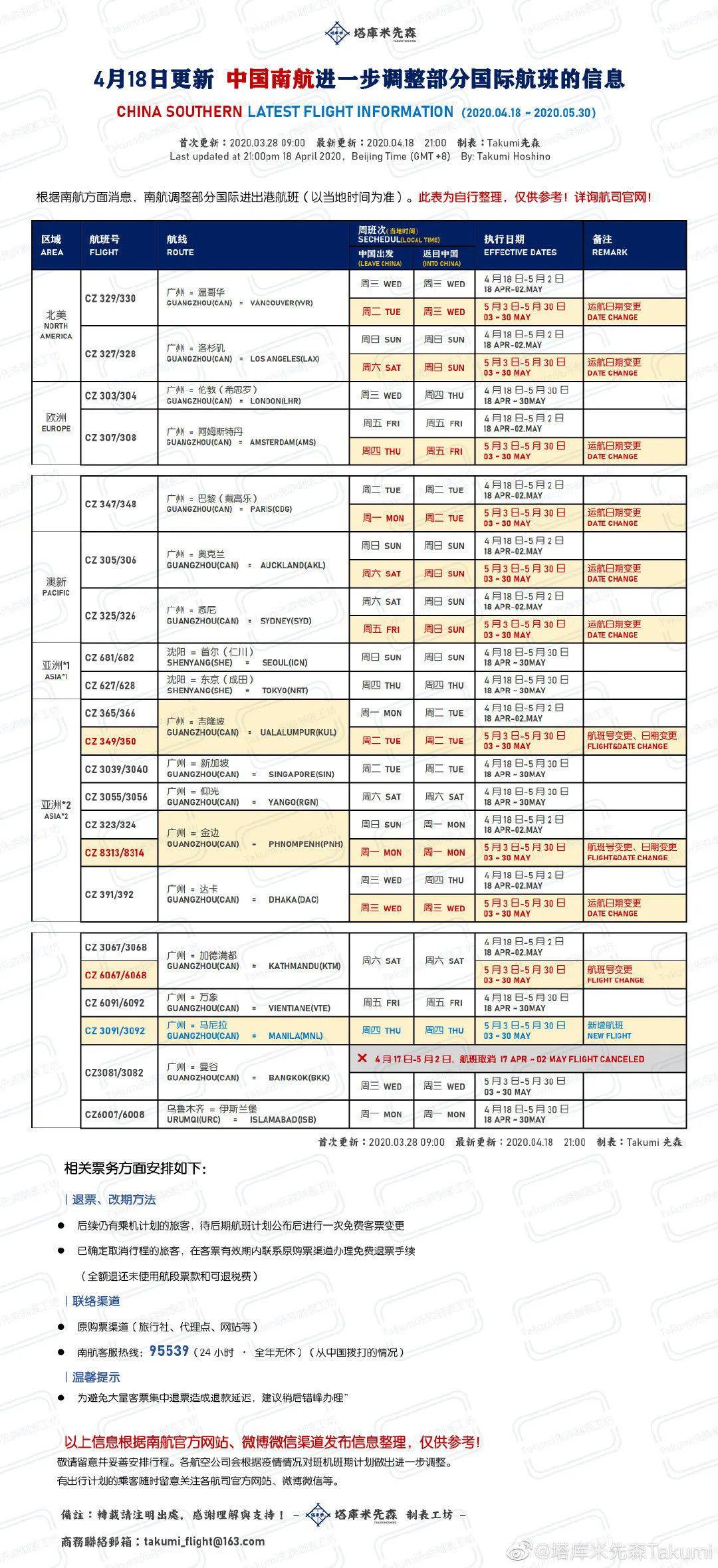 残梦灬留香 第7页