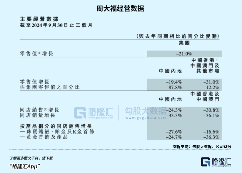 大众网官方澳门香港网,深入数据执行计划_T60.711