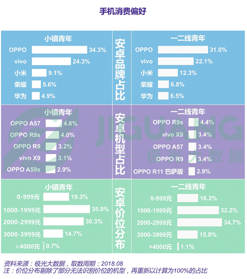 新澳天天开奖资料大全最新5,实地考察分析数据_高级版57.835