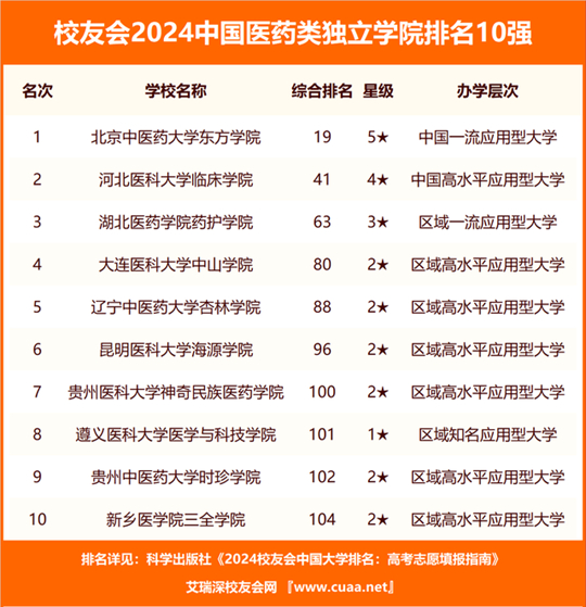 2024年澳门正版资料大全公开,广泛的解释落实支持计划_Surface61.639